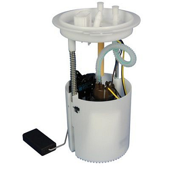 Насос топл VAG A5/CADDY/YETI/TOURAN/JETTA 1.4-2.0 TSi MEAT&DORIA НЕЗАКАЗЫВАТЬ!