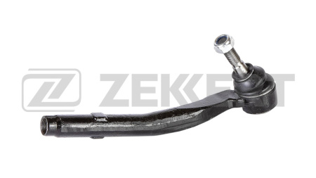 Наконечник рул BMW E39 лев ZEKKERT