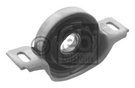 Подшипник подвесной MB VITO W639 пер AUTOTECHTEILE
