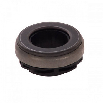 Подшипник выжимной MB SPRINTER OM601-603/VW LT SKF