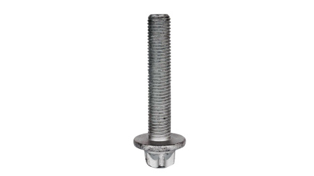 Болт к/в GM m12x62x1.5 GM