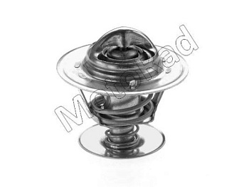 Термостат FORD MOTORAD 4270.88D