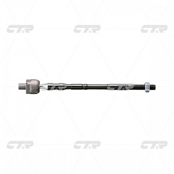 Тяга рул SUBARU LEGASY/IMPREZA/FORESTER CTR