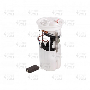 Насос топл FORD MONDEO IV/GALAXY/S-MAX 2.0-2.3 STARTVOLT (ПО VIN!!!)