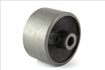 Сайлентблок рычага NISSAN TEANA J32 пер подв задний JIKIU NAB-J32B (ЗАМЕНА BH22305H)