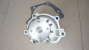 Насос водяной GW DEER/SAFE 491QE IBERIS