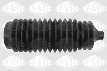 Пыльник рейки OPEL VECTRA B/CHEVROLET LACETTI SASIC (для SAGINAW)