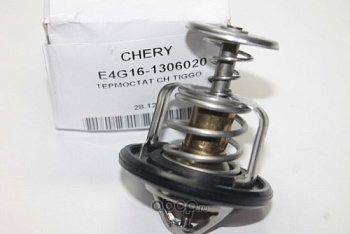 Термостат Chery Tiggo FL 1.6 QF