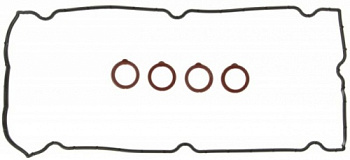 Прокладка клап. крышки CHRYSLER 2.4 REINZ