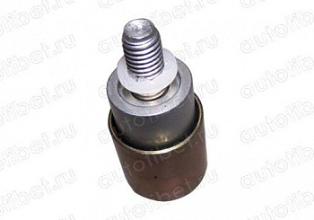 Ролик ГРМ CHERY FORA 1.6/1.8/2.0 OE