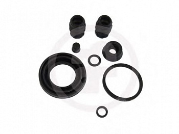 Р/к суппорта NISSAN P12/N16 зад SEINSA (38mm)