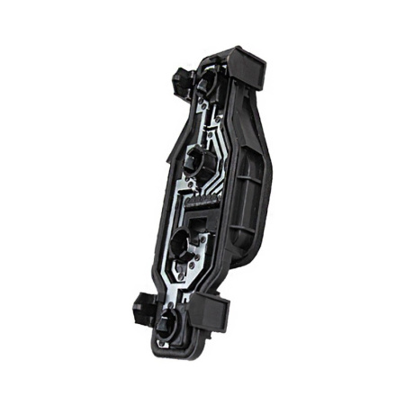 Плата фонаря CITROEN Berlingo/PEUGEOT Partner зад OE