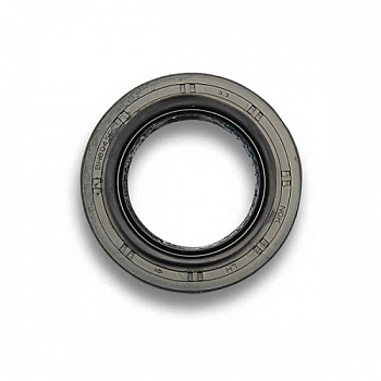 Сальник КПП GM привода АКПП лев OE