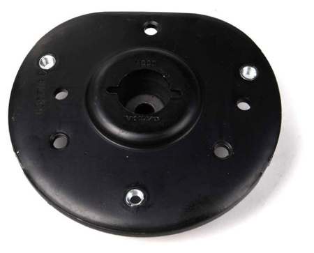 Опора стойки FORD MONDEO IV пер LMI