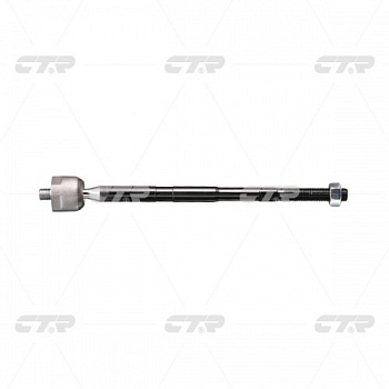 Тяга рул MAZDA TRIBUTE/FORD ESCAPE 2008- CTR