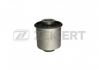 Сайлентблок балки CHEVROLET AVEO T200/T250 ZEKKERT