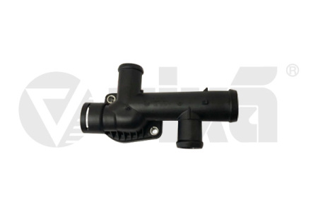 Фланец ОЖ VAG CRAFTER 2.0TDi VIKA