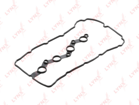 Прокладка клап. крышки MITSUBISHI 1.8-2.4 LYNX