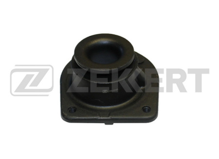 Опора стойки FIAT ALBEA пер лев ZEKKERT 36615