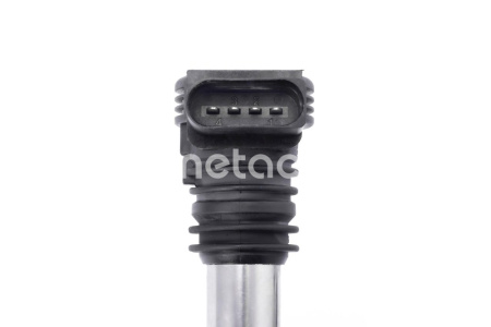 Катушка зажигания VAG 1.8/2.0 METACO
