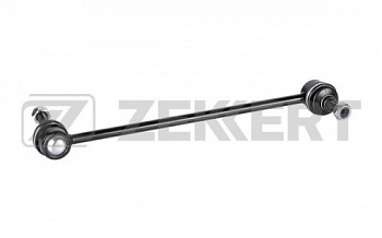 Стойка стаб CHERY TIGGO пер ZEKKERT (см. CLT-50)