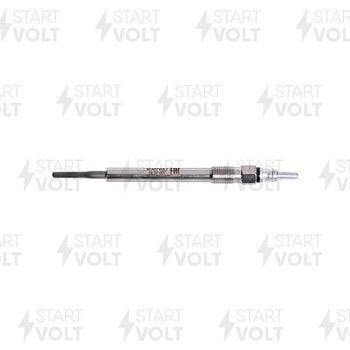 Свеча накала VW T5 2.0D STARTVOLT