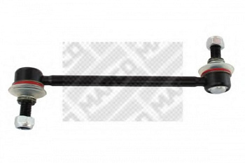 Стойка стаб VW SHARAN/GALAXY пер MAPCO (усил)