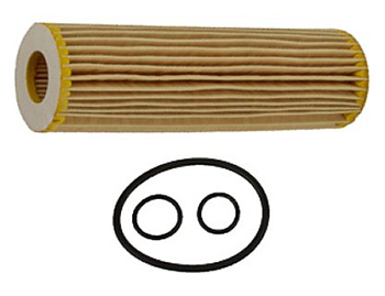 Фильтр масл MB OE HU514y=OX183/5D