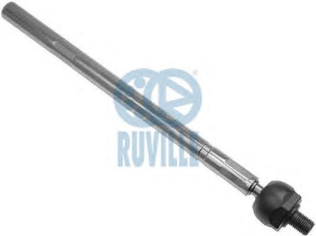 Тяга рул CITROEN C4/PEUGEOT 307 RUVILLE
