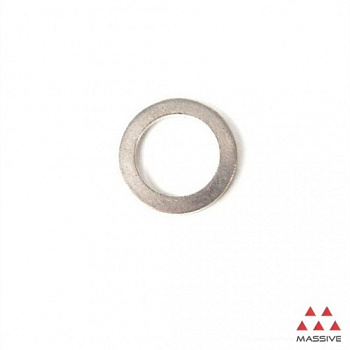 Кольцо уплотнит VAG OE