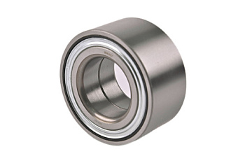 Подшипник ступичный CHERY INDIS пер IBERIS (40x74x40)