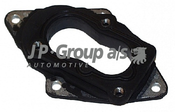 Фланец карбюратора VW GOLF II JP 03330