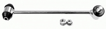 Стойка стаб MB W204/W207/W212/W218 задн прав LMI