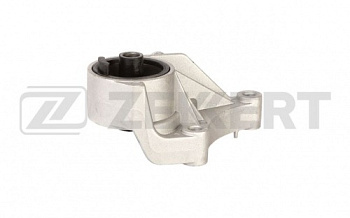 Опора двигателя OPEL CORSA C/MERIVA пер ZEKKERT