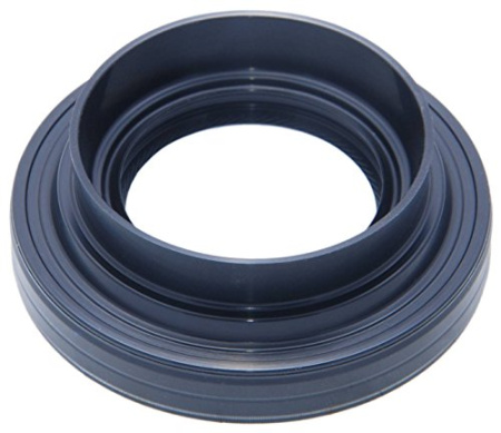 Сальник КПП TOYOTA привода лев OE (34x63x10) 95HBS-34631022L