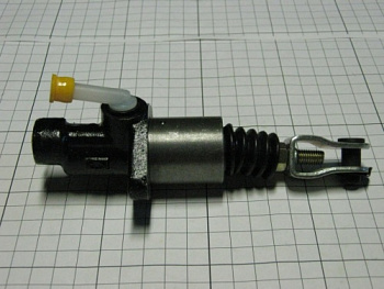 Цилиндр сцеп CHERY FORA главн OE