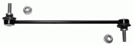 Стойка стаб RENAULT MEGANE II/SCENIC II пер LMI (288mm)
