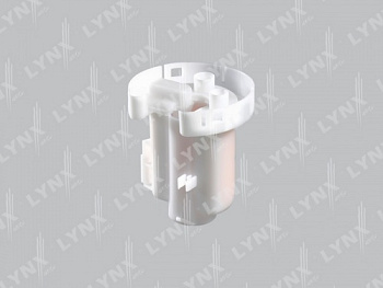 Фильтр топл KIA RIO 05-11/VERNA LYNX (в бак)