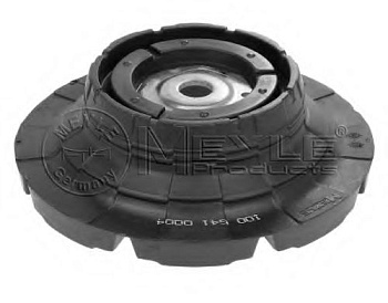 Опора стойки VW T5 пер MEYLE