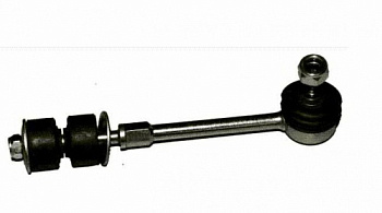 Стойка стаб FORD MONDEO IV/GALAXY II/S-MAX/S60/V70 зад MOOG