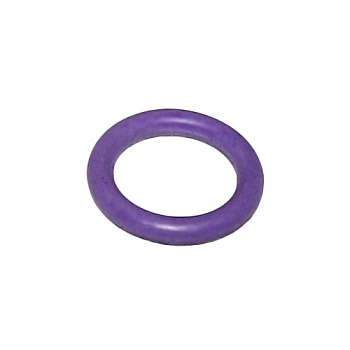 Кольцо уплотнит AC VAG OE (11x2.5)