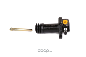 Цилиндр сцеп CHEVROLET LANOS/DAEWOO NEXIA -08 рабочий STELLOX