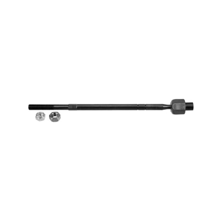 Тяга рул OPEL VECTRA B (SAGINAW/ZF) TRW JAR129=JAR128