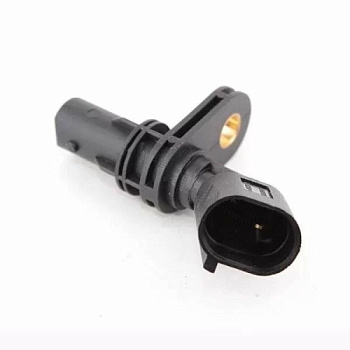 Датчик АБС CHERY BONUS A13 пер прав OE