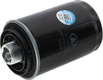 Фильтр масл GW TANK 300 OE W719/45