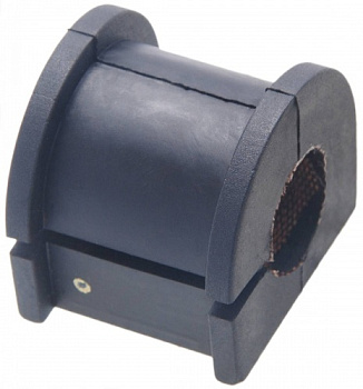 Втулка стаб MITSUBISHI GRANDIS пер OE (24mm) MSB-NA4F