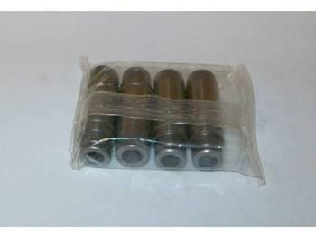 Направляющая клапана OPEL FRECCIA (7mm) 81-4218=01-2593 (41x13.03)