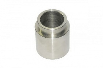 Поршень суппорта MITSUBISHI LANCER IX задн FRENKIT