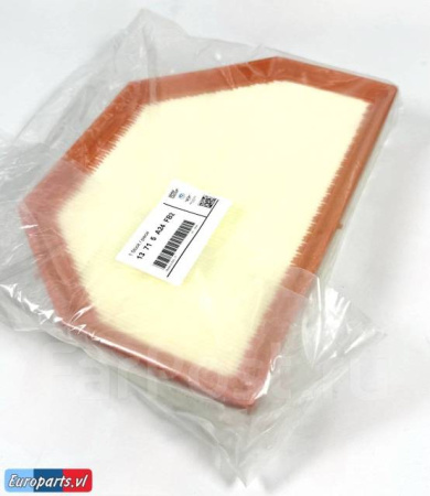 Фильтр возд BMW X5/X6/X7 OE