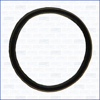 Прокладка насоса масл FORD OE